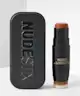 NUDESTIX - Nudies Bronze