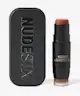 NUDESTIX - Nudies Bronze