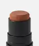 NUDESTIX - Nudies Bronze