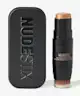 NUDESTIX - Nudies Glow