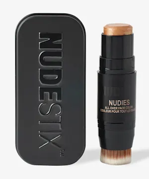 nudestix Nudies Glow