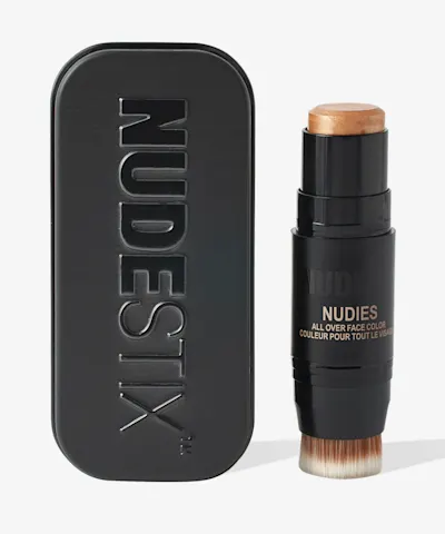 NUDESTIX - Nudies Glow