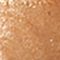 NUST0022F