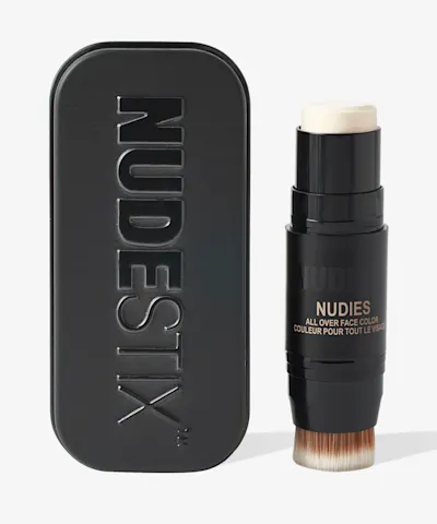 NUDESTIX - Nudies Glow