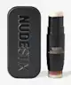 NUDESTIX - Nudies Glow