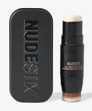 nudestix Nudies Glow