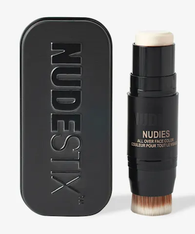 NUDESTIX - Nudies Glow