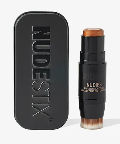 NUDESTIX - Nudies Glow