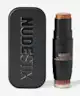 NUDESTIX - Nudies Glow