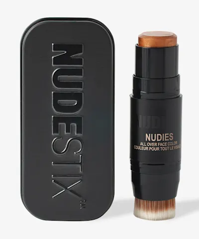 NUDESTIX - Nudies Glow
