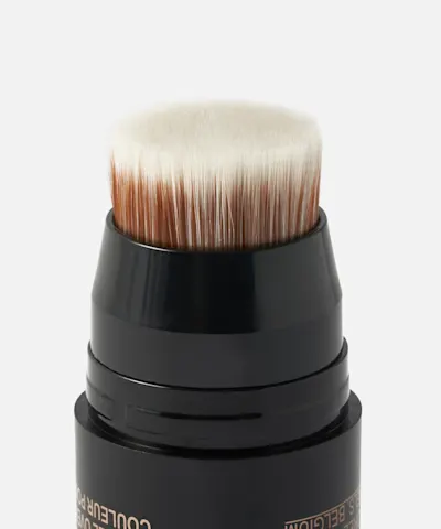 NUDESTIX - Nudies Bloom