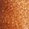 NUST0024F