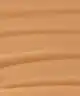 NUDESTIX - Tinted Cover