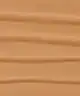 NUDESTIX - Tinted Cover