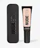 NUDESTIX - Tinted Cover