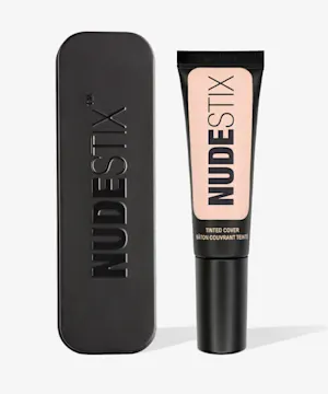 nudestix Tinted Cover