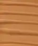 NUDESTIX - Tinted Cover