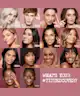 NUDESTIX - Tinted Cover