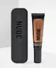 NUDESTIX - Tinted Cover