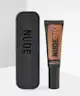NUDESTIX - Tinted Cover