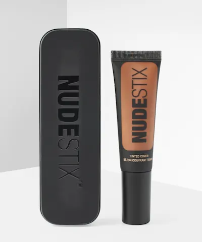 NUDESTIX - Tinted Cover