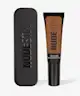NUDESTIX - Tinted Cover