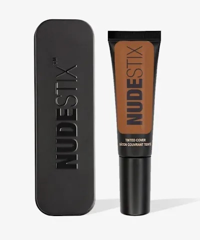 NUDESTIX - Tinted Cover