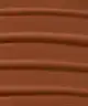 NUDESTIX - Tinted Cover