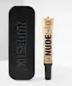 NUDESTIX - Magnetic Nude Glimmers
