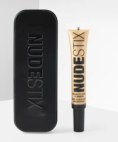NUDESTIX - Magnetic Nude Glimmers