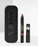 NUDESTIX - Intense Matte Lip + Cheek Pencil
