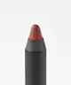 NUDESTIX - Intense Matte Lip + Cheek Pencil