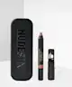 NUDESTIX - Intense Matte Lip + Cheek Pencil