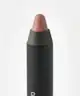 NUDESTIX - Intense Matte Lip + Cheek Pencil