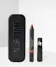 NUDESTIX - Intense Matte Lip + Cheek Pencil