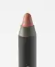 NUDESTIX - Intense Matte Lip + Cheek Pencil