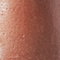 NUST0046F