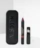 NUDESTIX - Intense Matte Lip + Cheek Pencil
