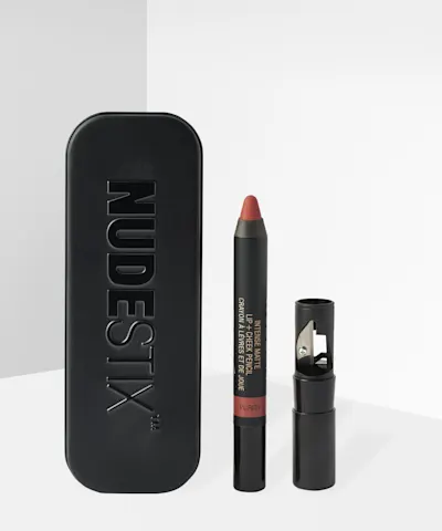 NUDESTIX - Intense Matte Lip + Cheek Pencil