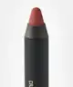 NUDESTIX - Intense Matte Lip + Cheek Pencil