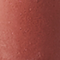 NUST0047F