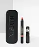 NUDESTIX - Intense Matte Lip + Cheek Pencil