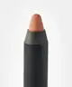 NUDESTIX - Intense Matte Lip + Cheek Pencil