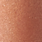 NUST0048F