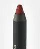 NUDESTIX - Intense Matte Lip + Cheek Pencil