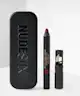 NUDESTIX - Intense Matte Lip + Cheek Pencil