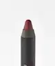 NUDESTIX - Intense Matte Lip + Cheek Pencil