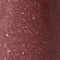 NUST0050F