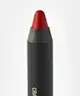 NUDESTIX - Intense Matte Lip + Cheek Pencil