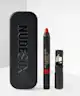 NUDESTIX - Intense Matte Lip + Cheek Pencil